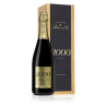 Palmer Collection Vintage 2000 Champagne