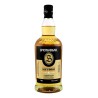 Springbank 5 Ans 100 Proof Edition 2025 Single Malt Scotch Whisky