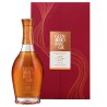 Glenmorangie 25 Ans The Altus Single Malt Scotch Whisky