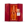 Glenmorangie 25 Ans The Altus Single Malt Scotch Whisky