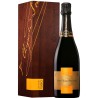 Veuve Clicquot Cave Privée 1990 Champagne