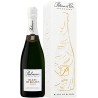 Palmer Blanc de Blancs 2018 Champagne