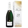 Palmer Blanc de Blancs 2013 Magnum Champagne