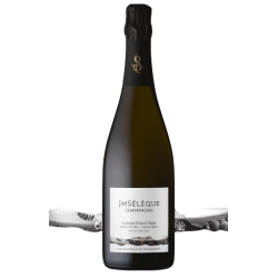 Jm Sélèque Soliste Pinot...