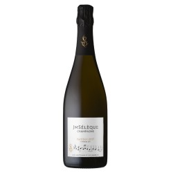 Jm Sélèque Partition 2019...