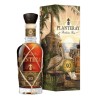 Planteray XO 20th Anniversary Rum