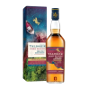 Talisker Port Ruighe Single Malt Scotch Whisky