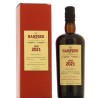 Hampden 2021 LFCH Fundador Single Cask N°A Rhum