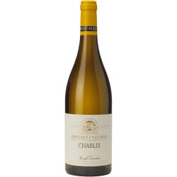 Joseph Drouhin Vaudon...