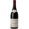 Joseph Drouhin Chambolle-Musigny 1er Cru 2021