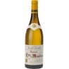 Joseph Drouhin Beaune 1er Cru Clos des Mouches Blanc 2023