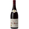 Joseph Drouhin Beaune 1er Cru Clos des Mouches 2023