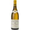 Joseph Drouhin Chassagne-Montrachet 1er Cru Morgeot Marquis De Laguiche 2022