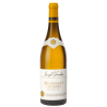 Joseph Drouhin Meursault Genevrières 1er Cru 2022