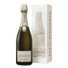 Louis Roederer Collection 246 Champagne