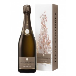 Louis Roederer Vintage 2016...