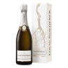 Louis Roederer Blanc de Blancs 2017 Champagne