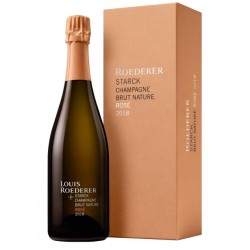 Louis Roederer Brut Nature...