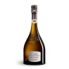 Duval-Leroy Femme de Champagne Brut Grand Cru Champagne
