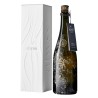 Leclerc Briant Abyss 2018 Champagne