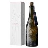 Leclerc Briant Abyss Rosé 2019 Champagne
