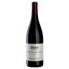 Domaine Dujac Morey-Saint-Denis 1er Cru 2023