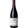 Domaine Dujac Vosne Romanée 1er Cru Les Beaux Monts 2023