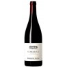 Domaine Dujac Echezeaux Grand Cru 2023