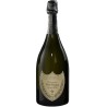 Dom Pérignon Vintage 2013 Magnum Champagne