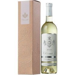 Clarendelle Blanc 2024...