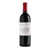Charmes de Kirwan 2020 Magnum Margaux