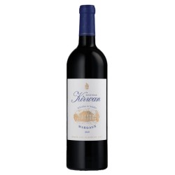Château Kirwan 2019 Margaux