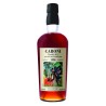 Caroni 1996 Paradise 12 Full Proof Heavy Trinidad Rhum