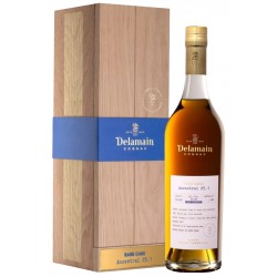 Delamain Rare Cask...