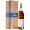 Delamain Rare Cask Ancestral 25.1 Cognac