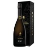 Bollinger PN TX20 Champagne