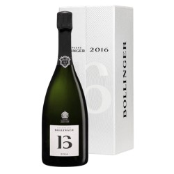 Bollinger B16 Champagne