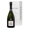 Bollinger B16 Champagne