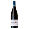 Domaine Chanson Beaune Grèves 1er Cru 2013