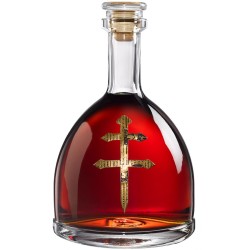 D'Ussé VSOP Magnum 1.75L...