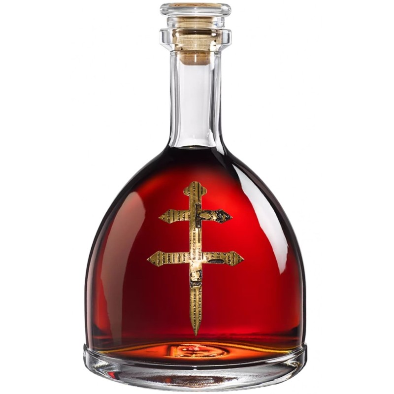 D'Ussé VSOP Magnum 1.75L Cognac