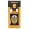 Springbank Local Barley 10 Ans 2025 Release Single Malt Scotch Whisky