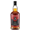 Springbank 10 Ans Fino Cask Edition 2025 Single Malt Scotch Whisky
