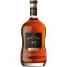 Appleton Estate 12 Year Old Rare Casks Rum