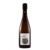 Etienne Calsac Val l'Hermite Blanc de Noirs Champagne