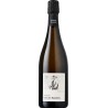 Etienne Calsac Clos des Maladries 2021 Champagne