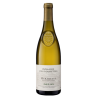 Delas Domaine des Tourettes Hermitage Blanc 2023