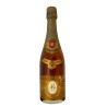 Louis Roederer Cristal 1982 Champagne