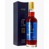 Kavalan Solist Vinho Barrique 2024 Release 58,6% Single Malt Whisky