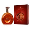 Rémy Martin XO Anish Kapoor Cognac